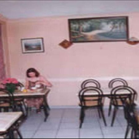 Hotel Paris Bercy Luaran gambar